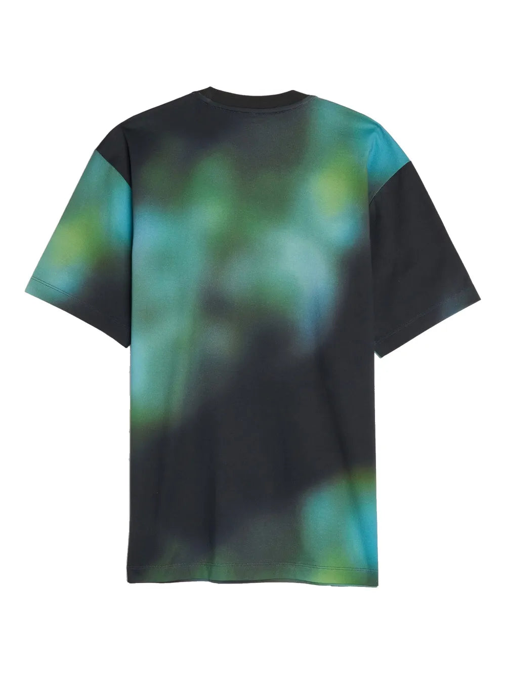 M Reg Aop T-Shirt