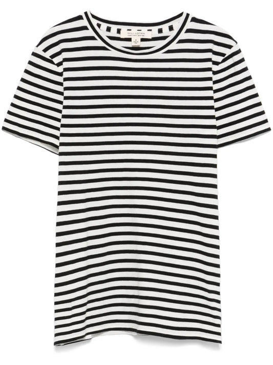 Mariela T-Shirt