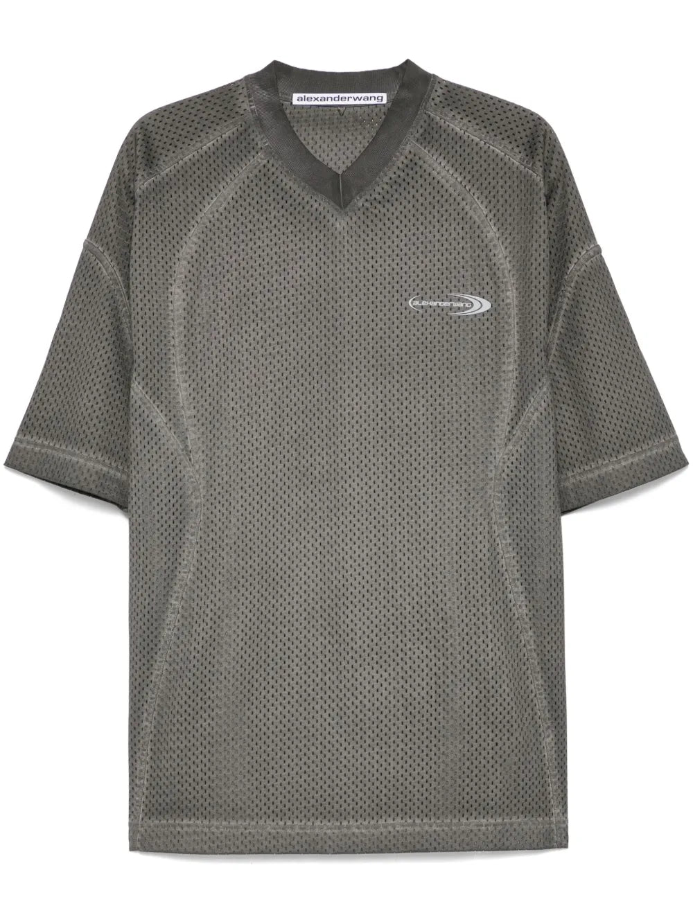 Short-Sleeve T-Shirt