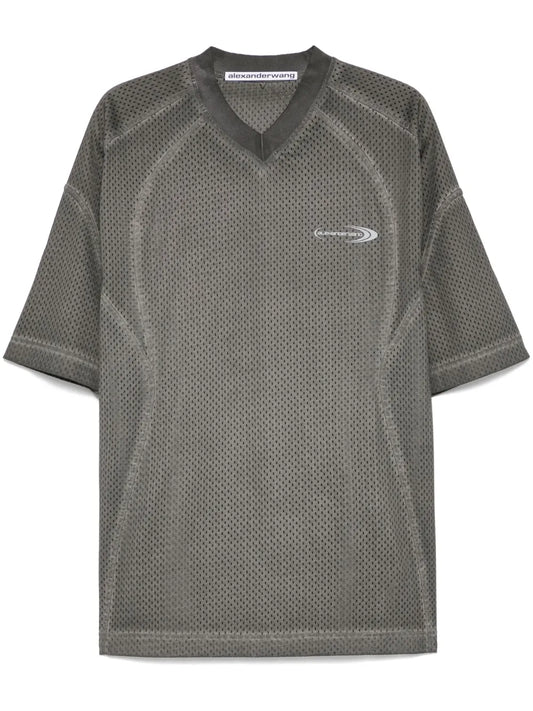 Short-Sleeve T-Shirt