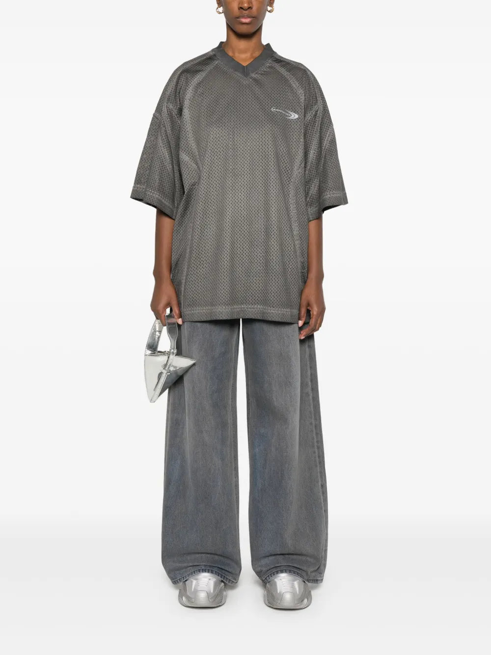 Short-Sleeve T-Shirt