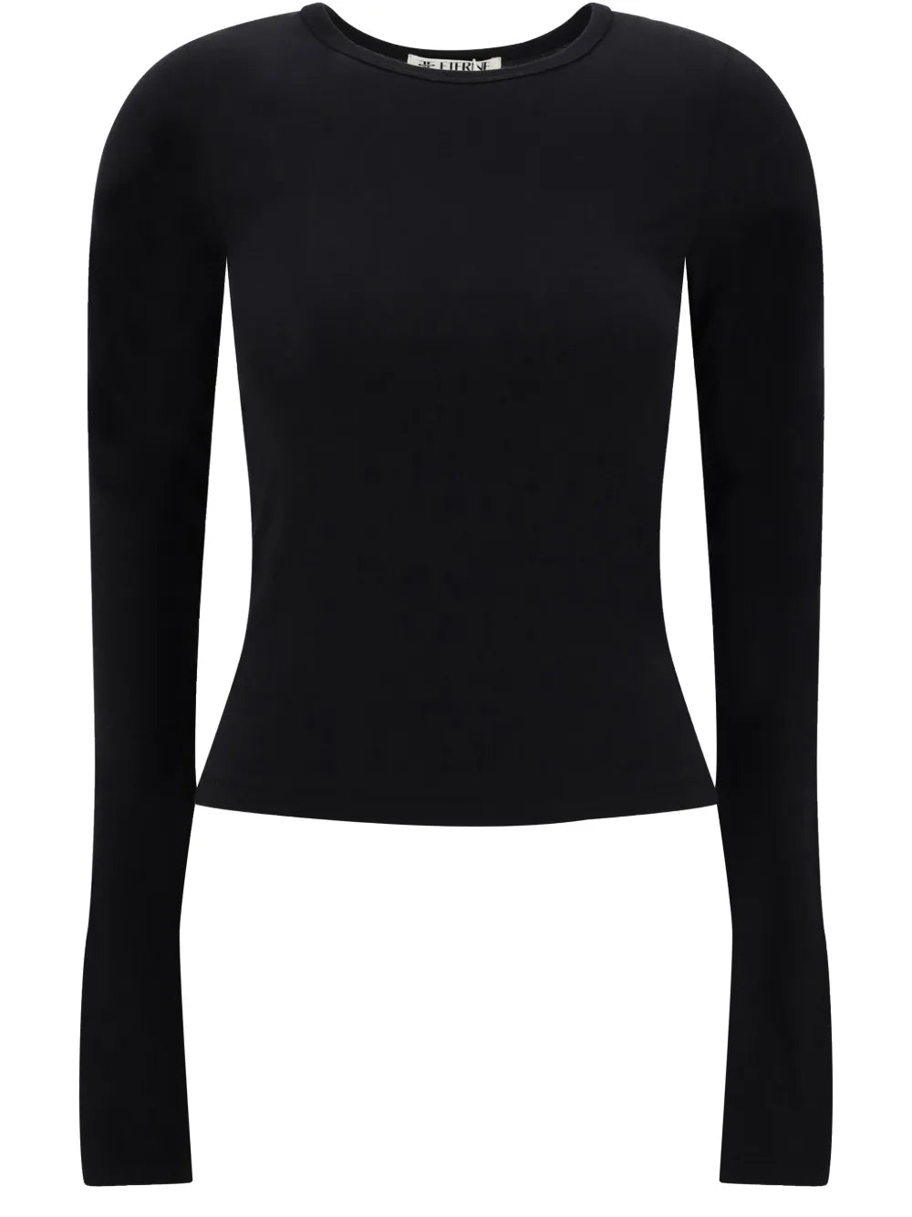 Extra-Long Sleeves