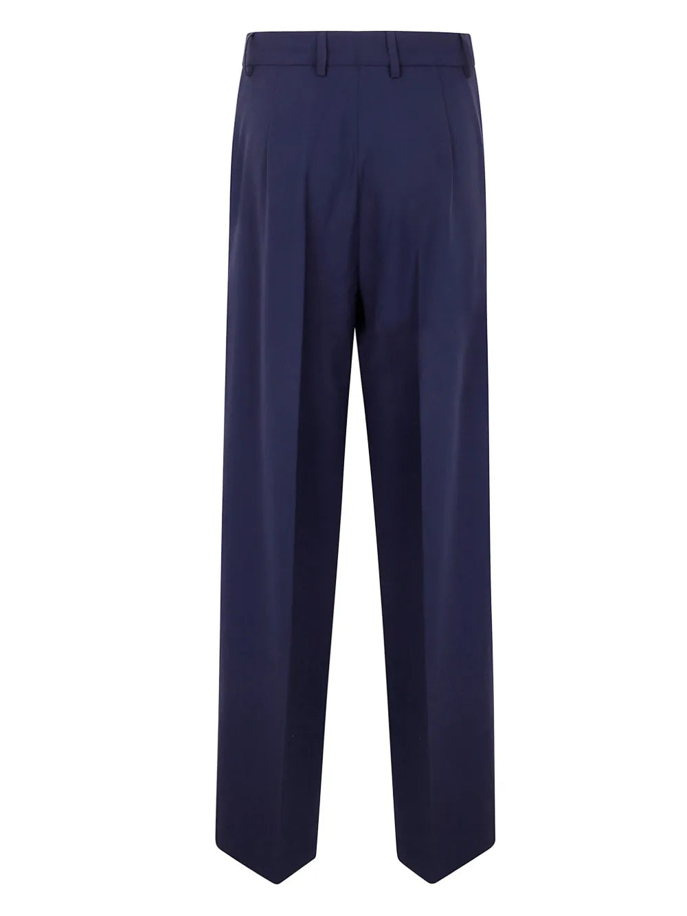 Tailored Trousers
