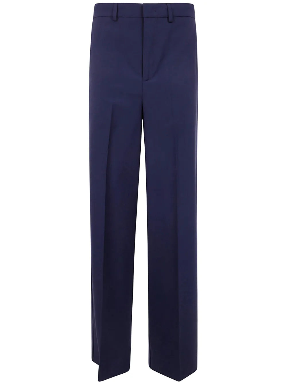 Tailored Trousers