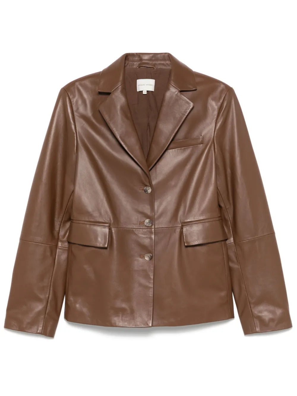 Aldo Blazer