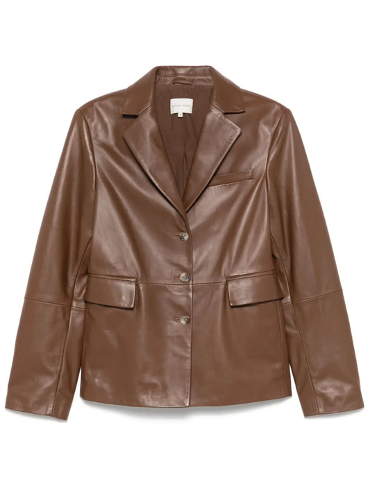 Aldo Blazer