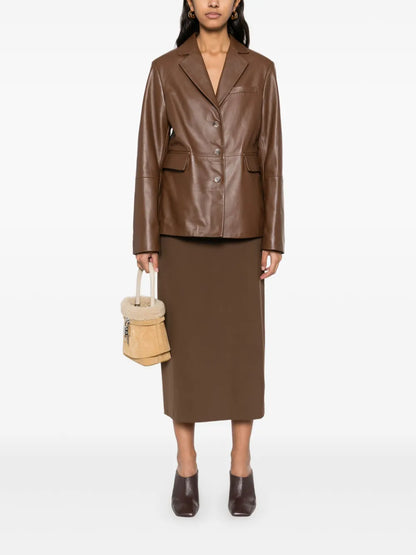 Aldo Blazer
