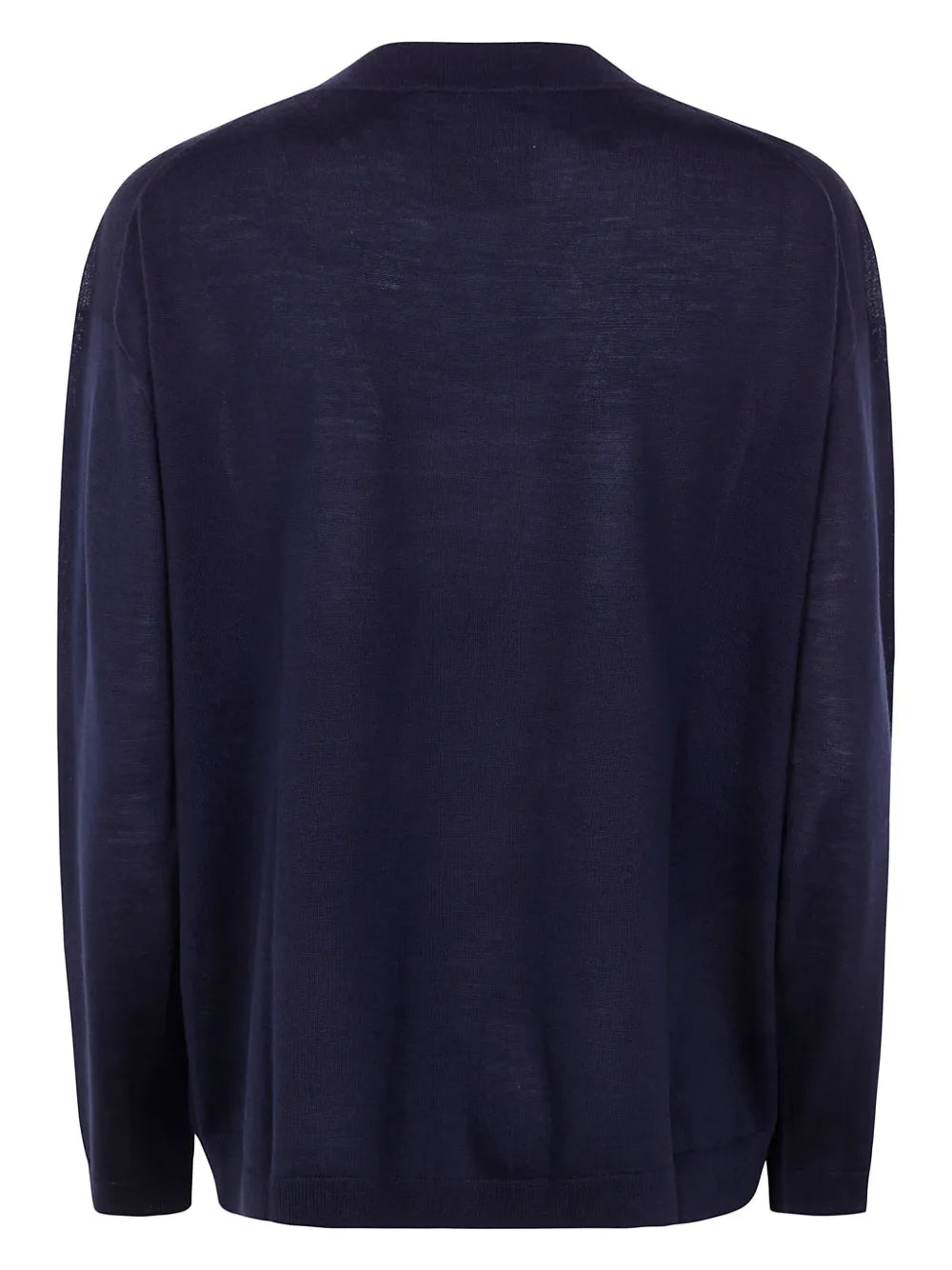 Morgane Sweater