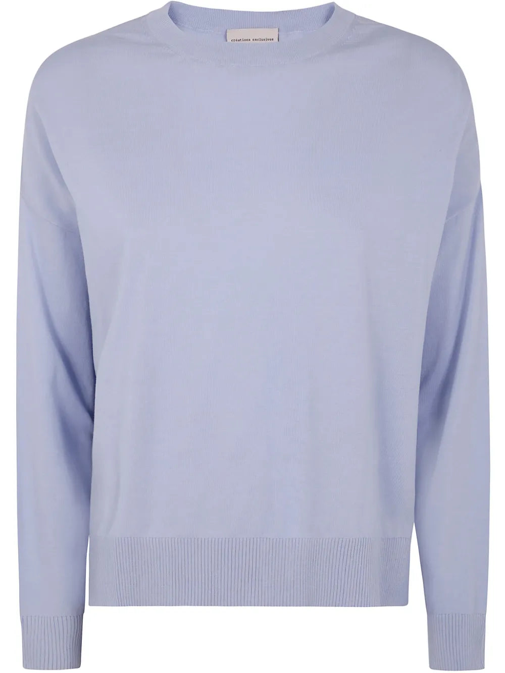 Mylene Sweater