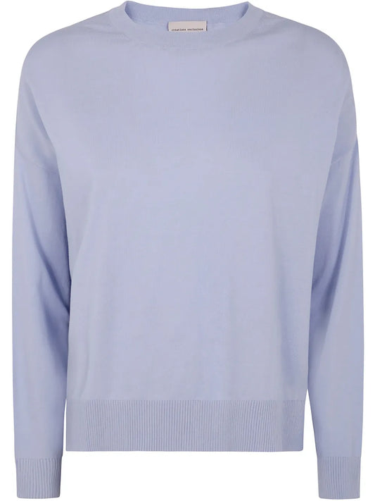 Mylene Sweater