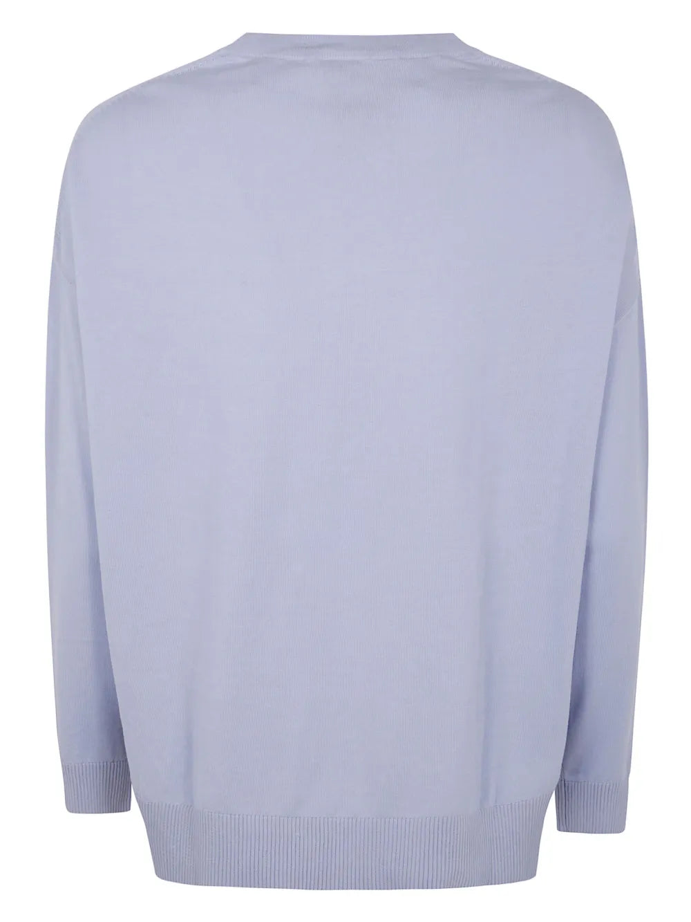 Mylene Sweater
