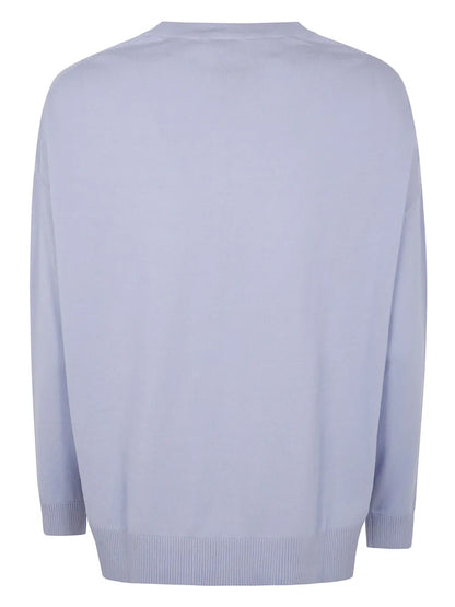 Mylene Sweater