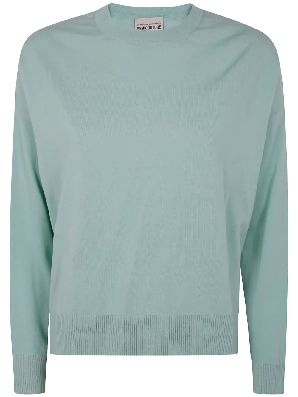 Mylene Sweater