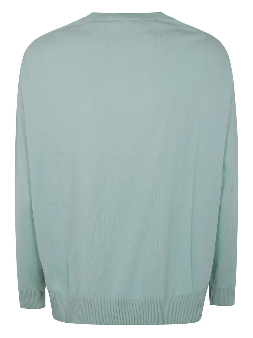 Mylene Sweater