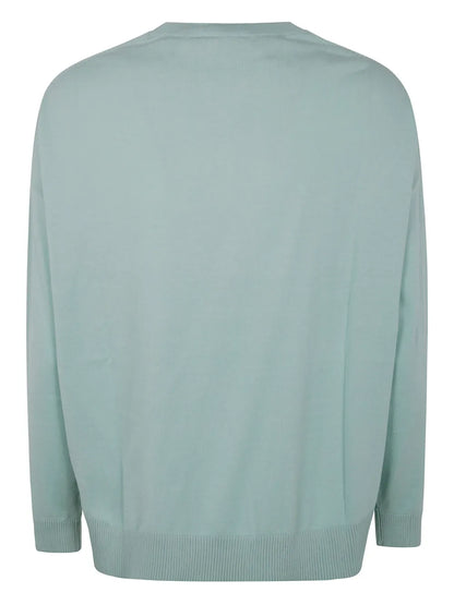 Mylene Sweater