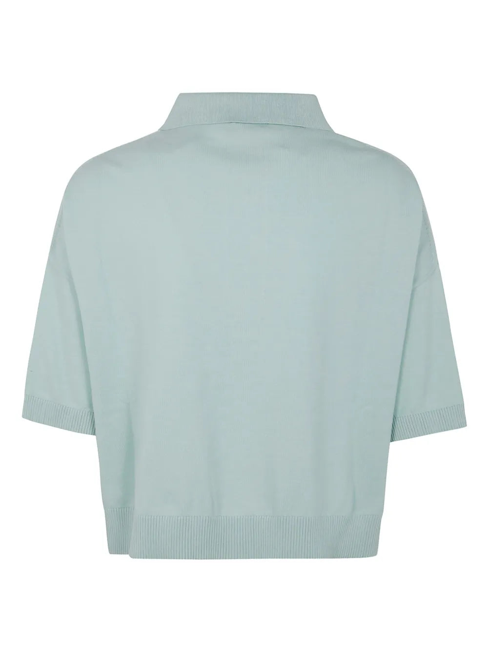 Ambre Polo Shirt