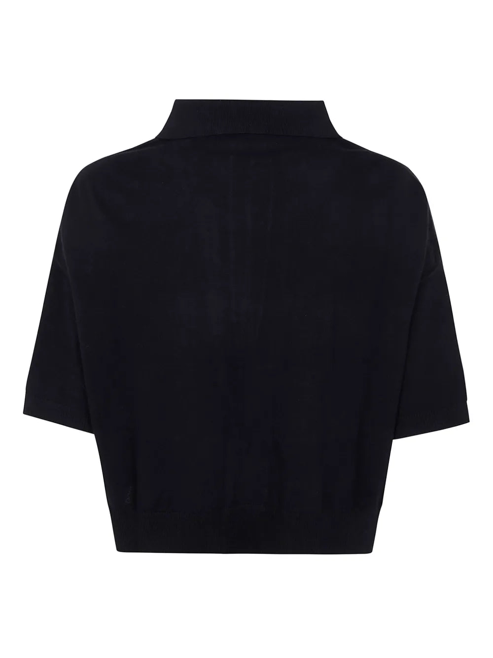 Ambre Polo Shirt