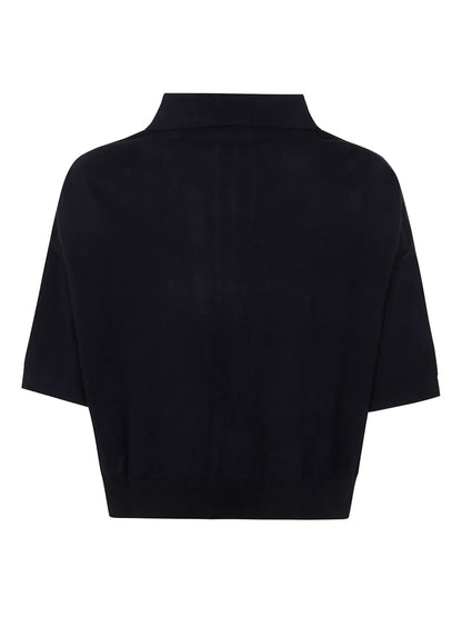 Ambre Polo Shirt