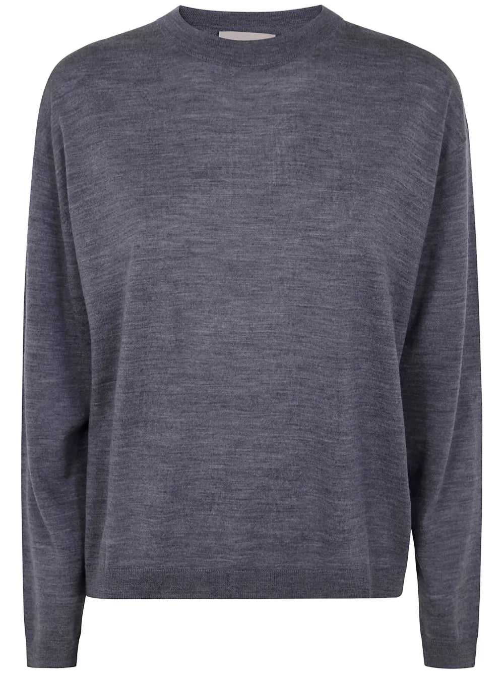 Eustachia Sweater