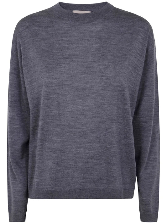 Eustachia Sweater