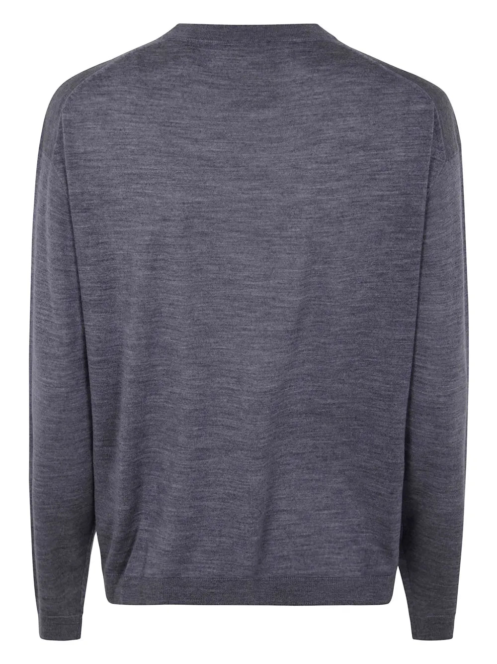 Eustachia Sweater
