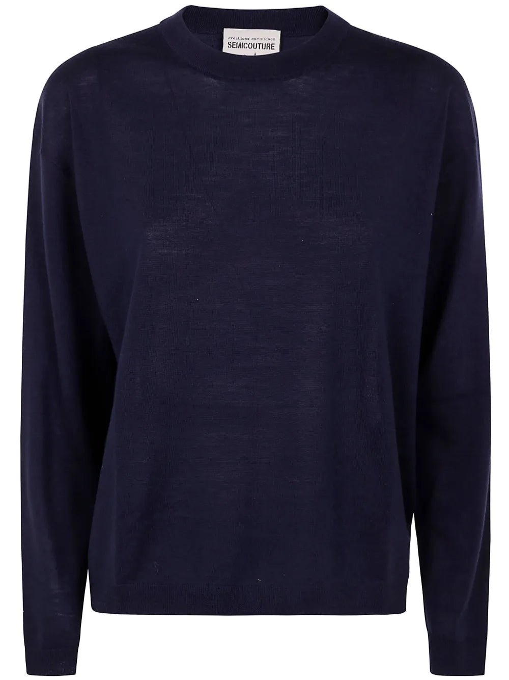 Eustachia Sweater