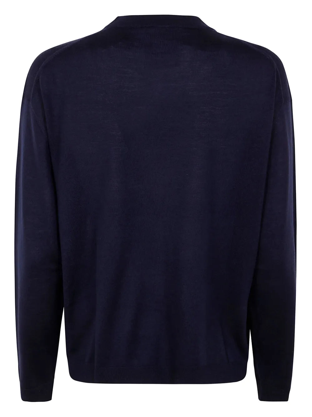 Eustachia Sweater