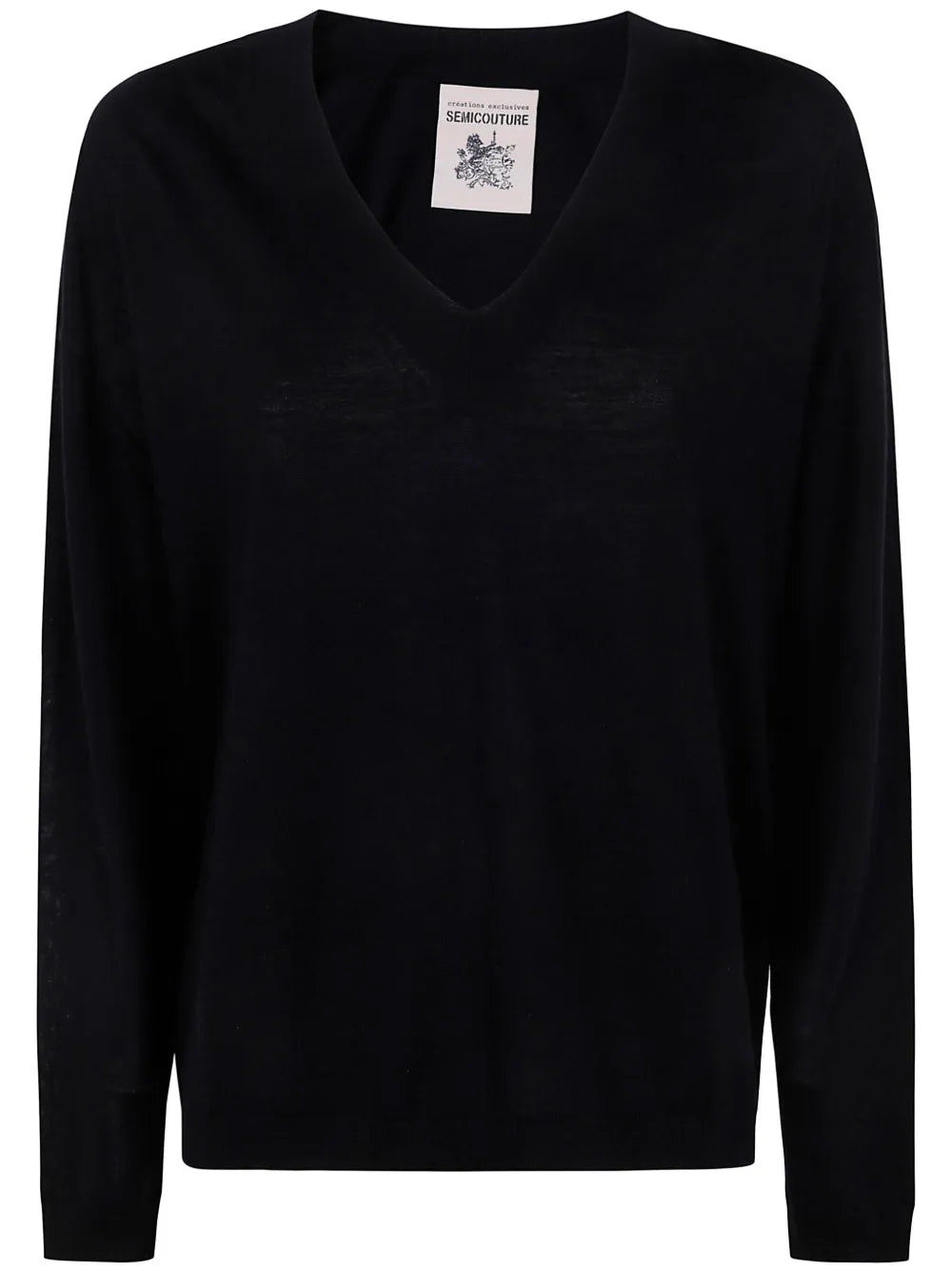 Selena Sweater