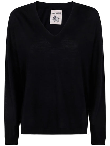 Selena Sweater