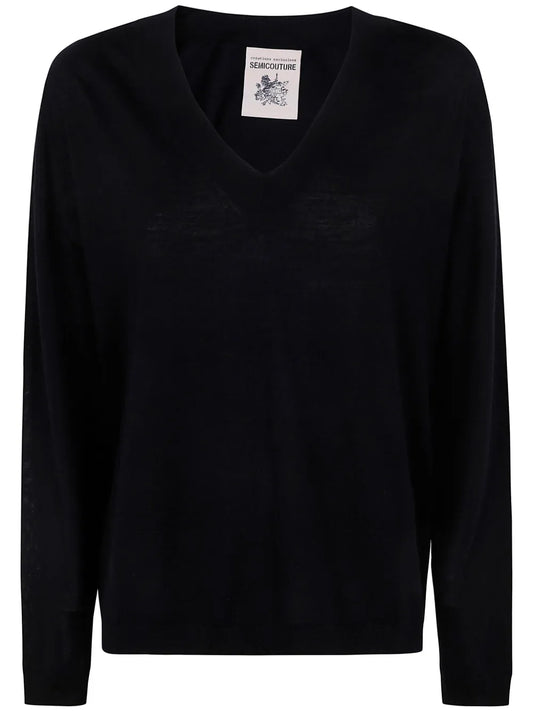 Selena Sweater