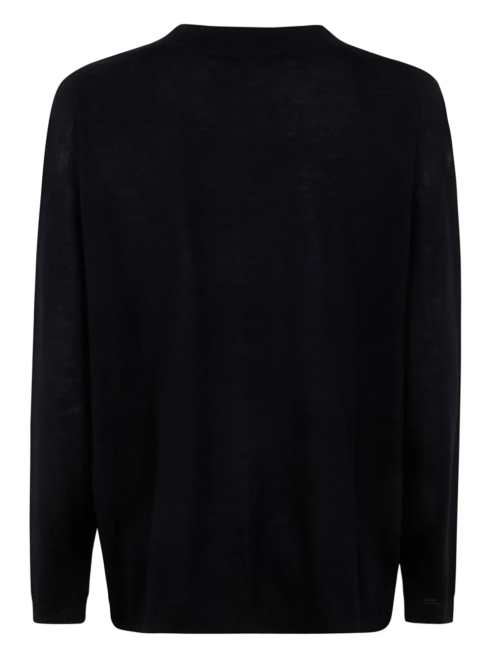 Selena Sweater