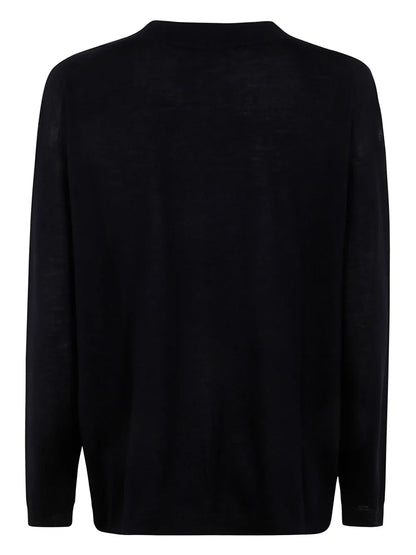 Selena Sweater
