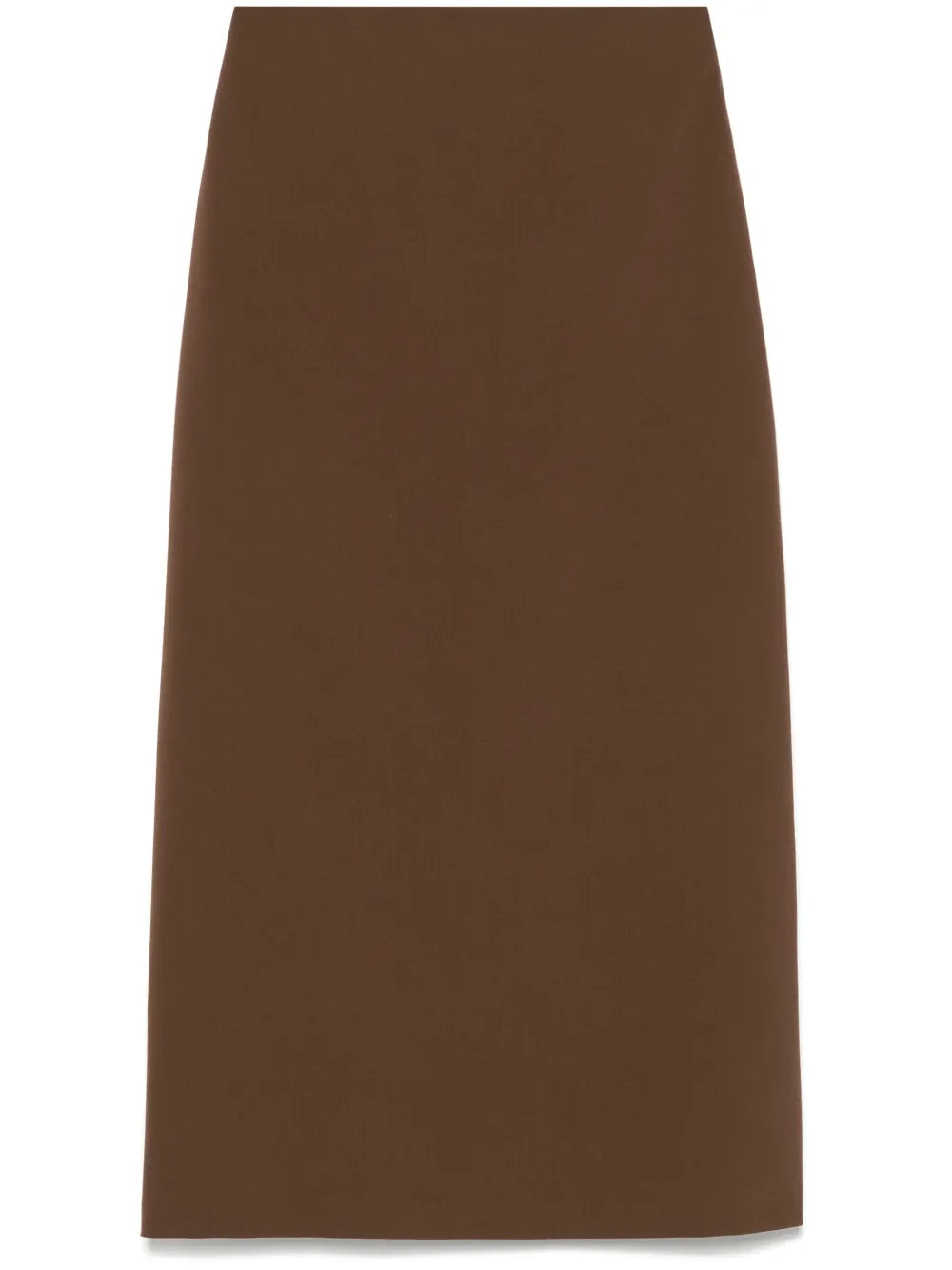 Samos Maxi Skirt