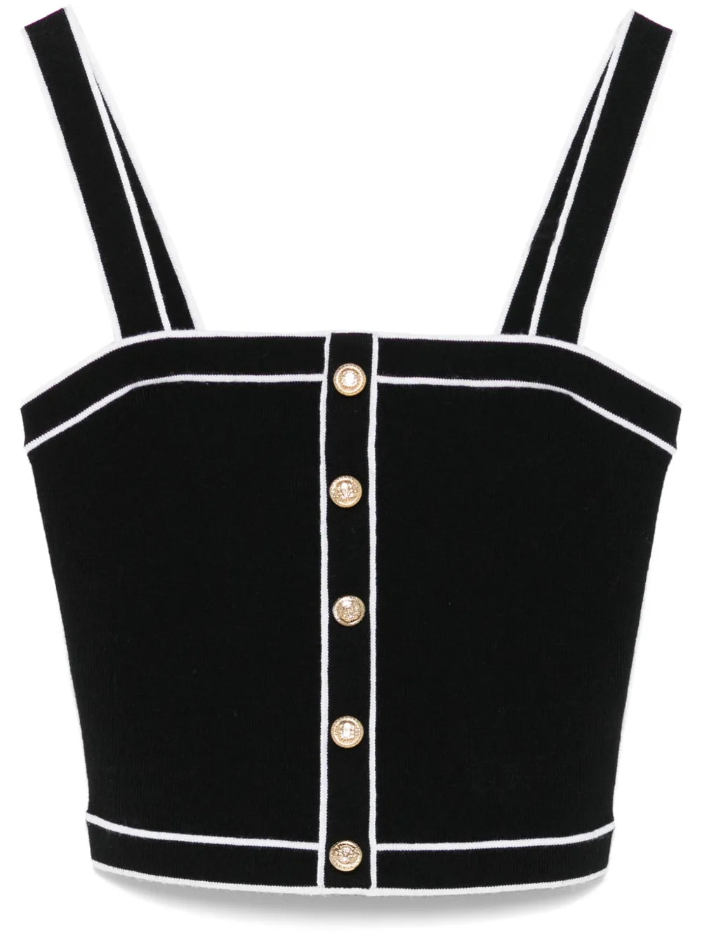Dandi Top