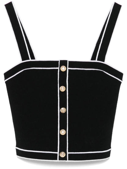 Dandi Top