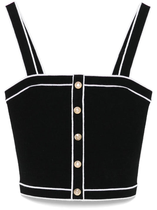 Dandi Top