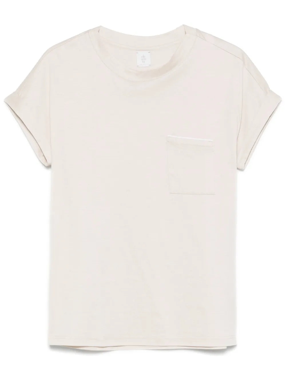Jersey T-Shirt