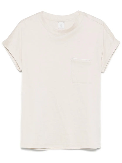 Jersey T-Shirt