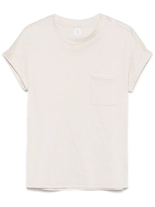 Jersey T-Shirt