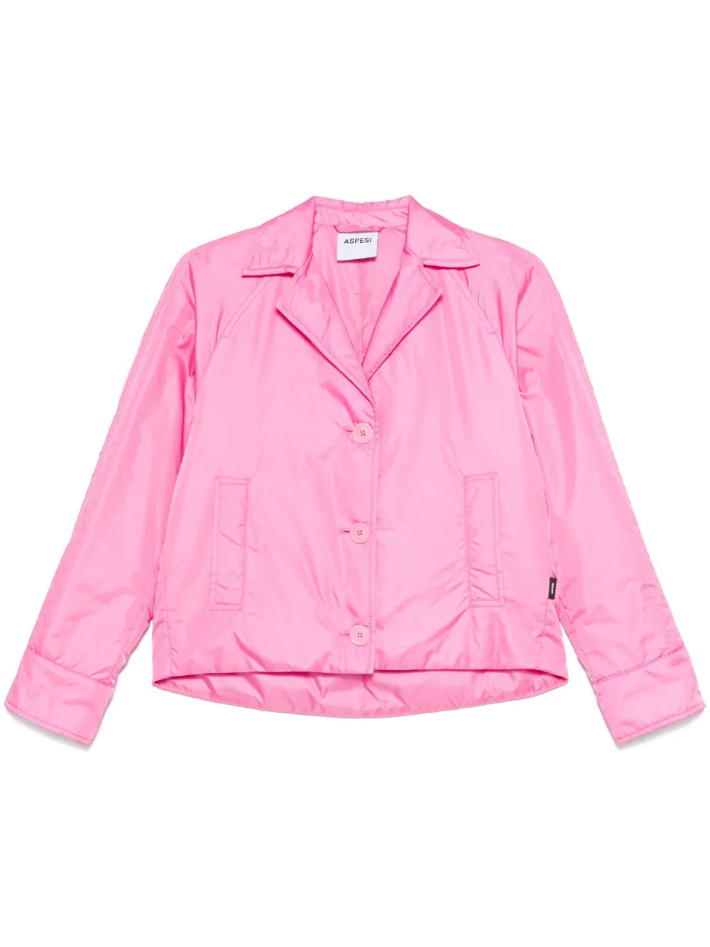 Hila Jacket