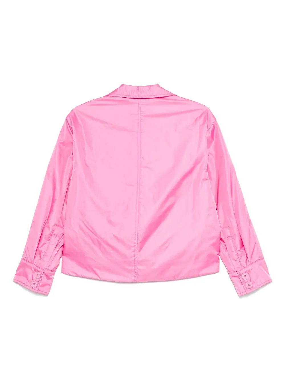 Hila Jacket