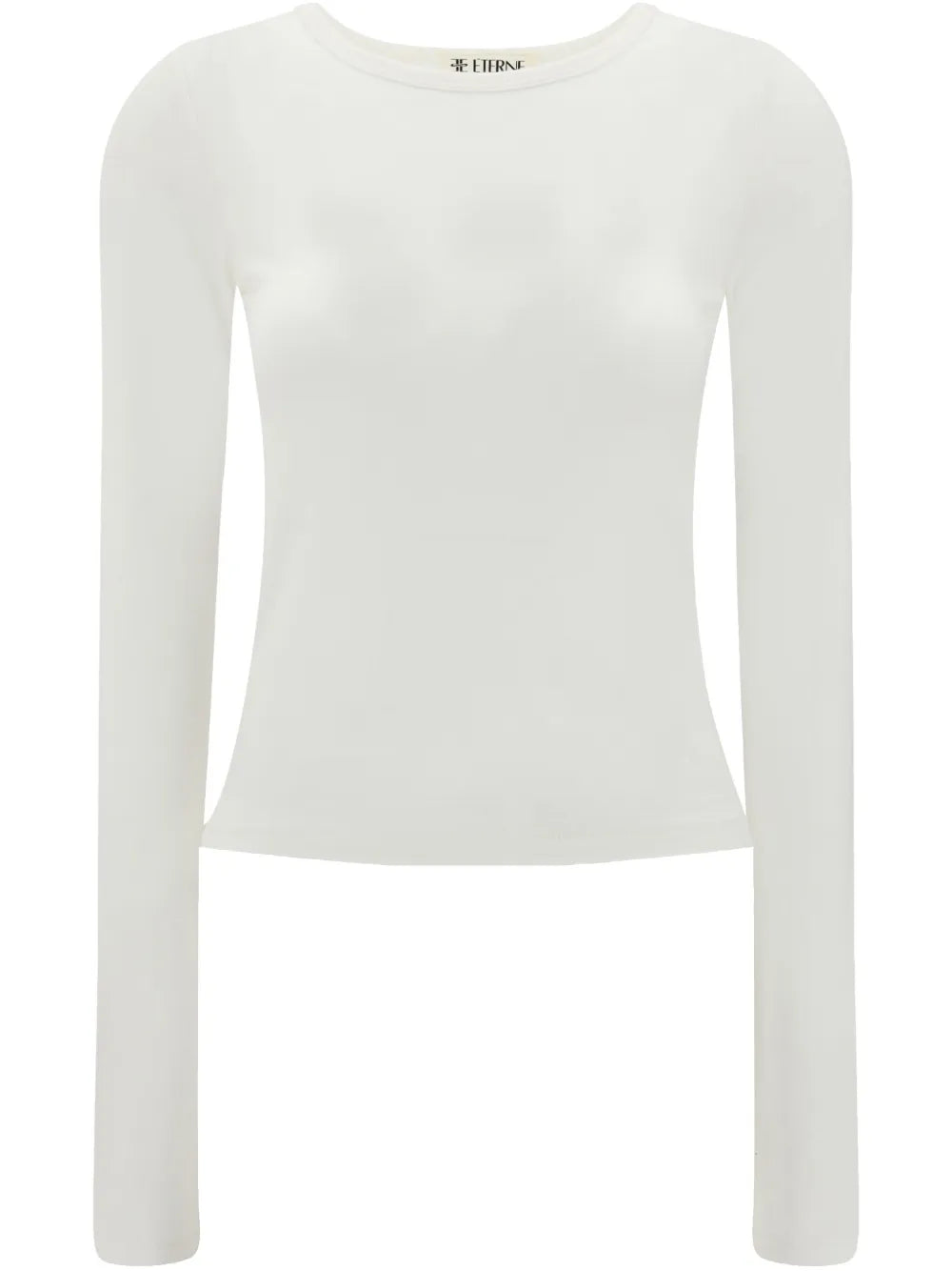 Fitted Longsleeves