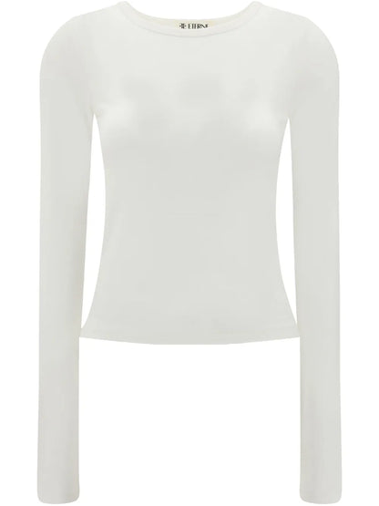 Fitted Longsleeves