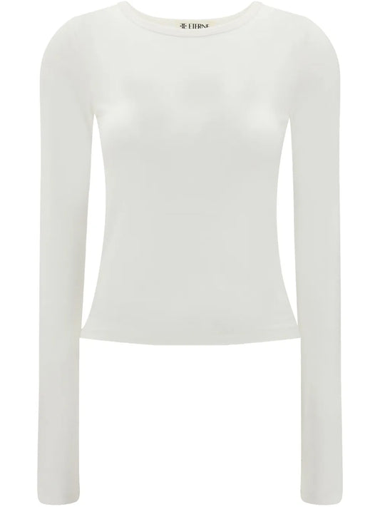 Fitted Longsleeves