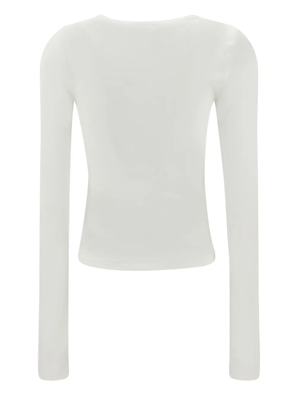 Fitted Longsleeves