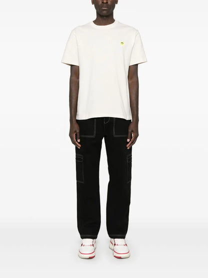 Iconic Smile T-Shirt