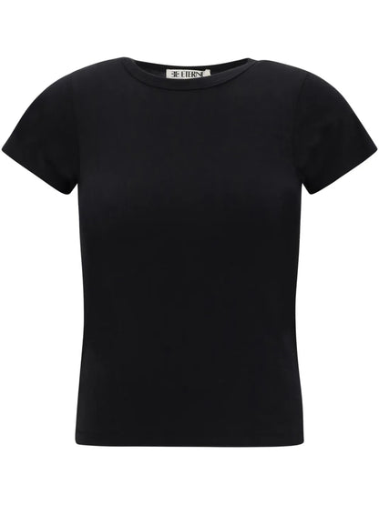Fitted T-Shirt