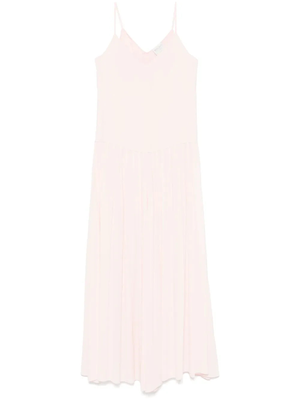 Cady Maxi Dress