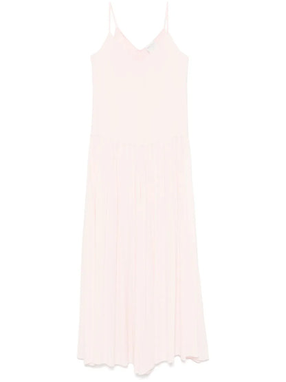 Cady Maxi Dress