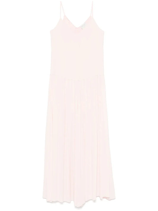 Cady Maxi Dress